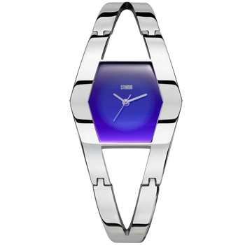 ساعت مچی استورم ST 47433/LB